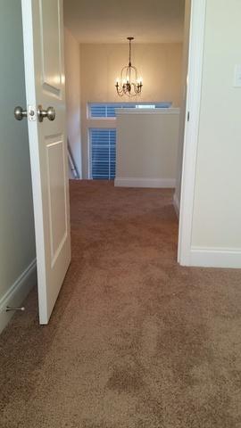 415 Corey Ln, Champaign, IL 61822 photo 46