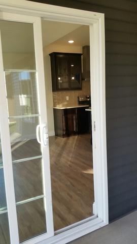 415 Corey Ln, Champaign, IL 61822 photo 32