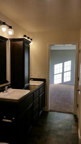415 Corey Ln, Champaign, IL 61822 photo 44