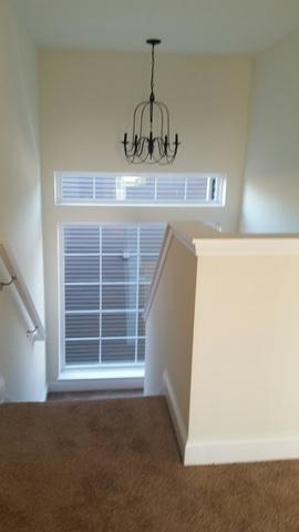 415 Corey Ln, Champaign, IL 61822 photo 38