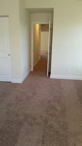 415 Corey Ln, Champaign, IL 61822 photo 40