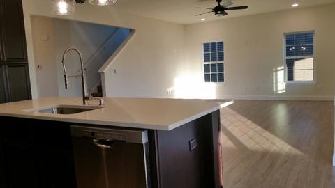 415 Corey Ln, Champaign, IL 61822 photo 19