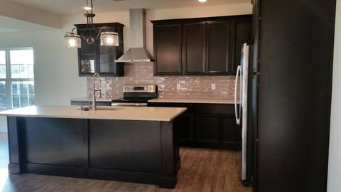 415 Corey Ln, Champaign, IL 61822 photo 12
