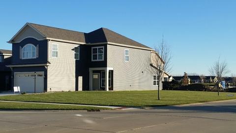 415 Corey Ln, Champaign, IL 61822 photo 58