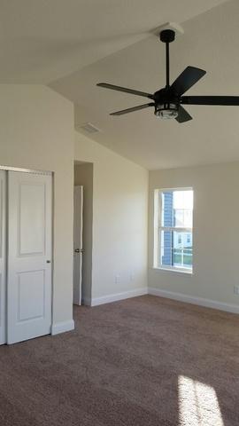 415 Corey Ln, Champaign, IL 61822 photo 43
