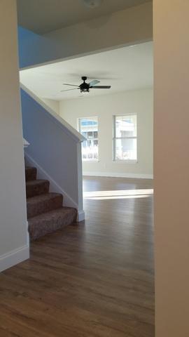 415 Corey Ln, Champaign, IL 61822 photo 7