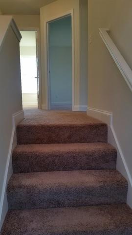 415 Corey Ln, Champaign, IL 61822 photo 36