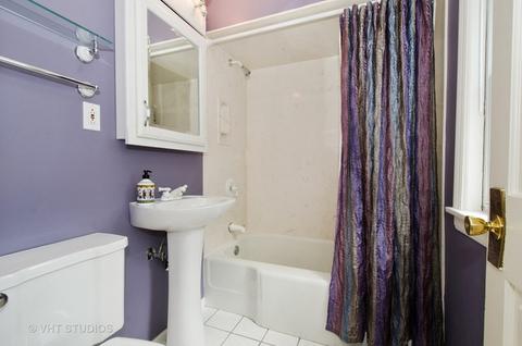 649 Rose Ave, Des Plaines, IL 60016 photo 9