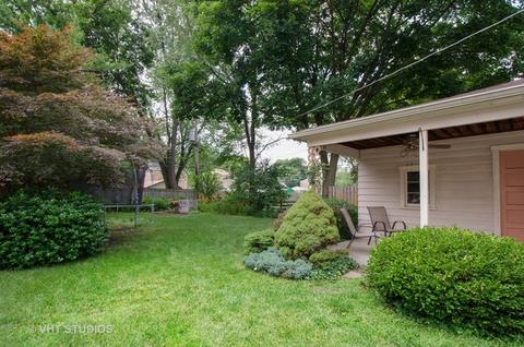 649 Rose Ave, Des Plaines, IL 60016 photo 10