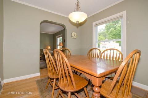 649 Rose Ave, Des Plaines, IL 60016 photo 5