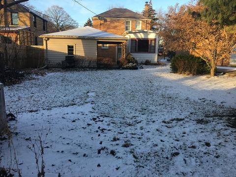 649 Rose Ave, Des Plaines, IL 60016 photo 11