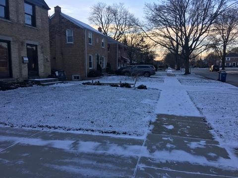 649 Rose Ave, Des Plaines, IL 60016 photo 13