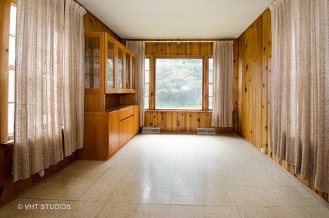 649 Rose Ave, Des Plaines, IL 60016 photo 6