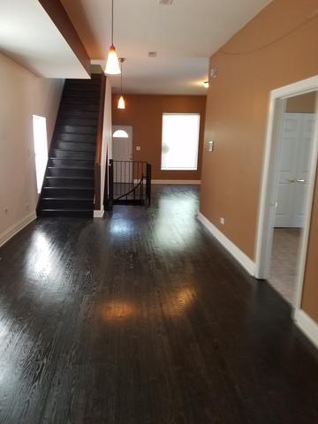 531 E 46th St, Chicago, IL 60653 photo 8