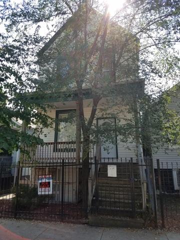 531 E 46th St, Chicago, IL 60653 photo 1