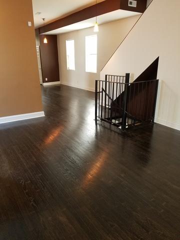 531 E 46th St, Chicago, IL 60653 photo 7