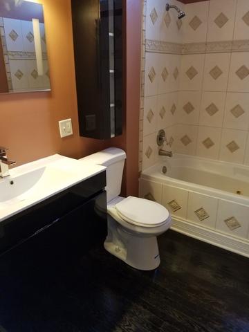 531 E 46th St, Chicago, IL 60653 photo 5