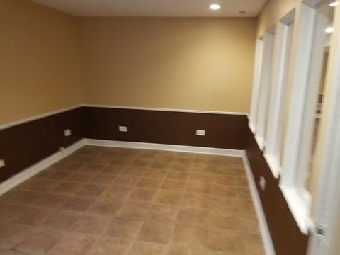 531 E 46th St, Chicago, IL 60653 photo 16