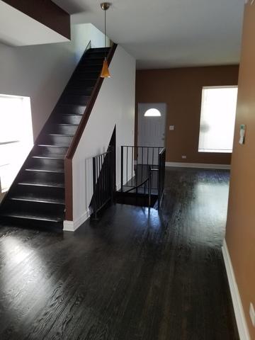 531 E 46th St, Chicago, IL 60653 photo 9