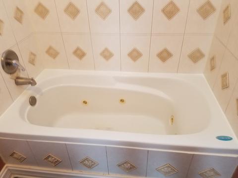531 E 46th St, Chicago, IL 60653 photo 4