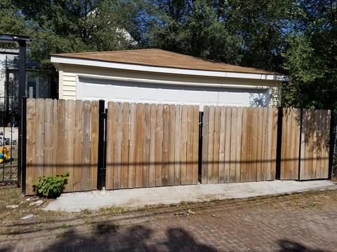 531 E 46th St, Chicago, IL 60653 photo 15