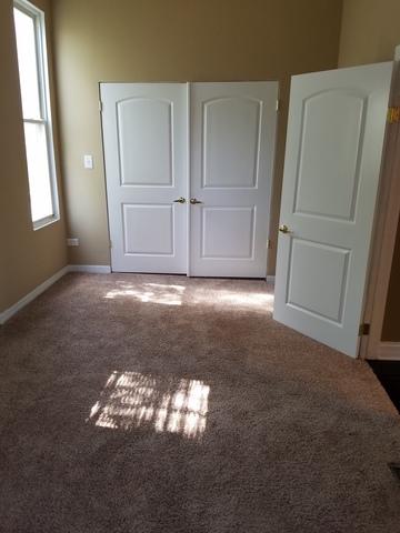 531 E 46th St, Chicago, IL 60653 photo 6