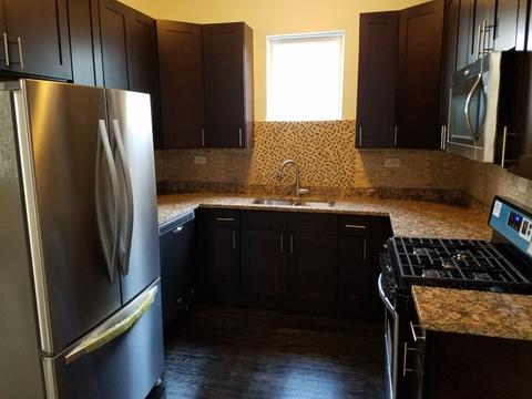 531 E 46th St, Chicago, IL 60653 photo 3