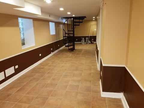 531 E 46th St, Chicago, IL 60653 photo 10