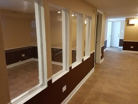 531 E 46th St, Chicago, IL 60653 photo 13