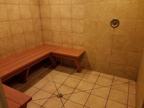531 E 46th St, Chicago, IL 60653 photo 11