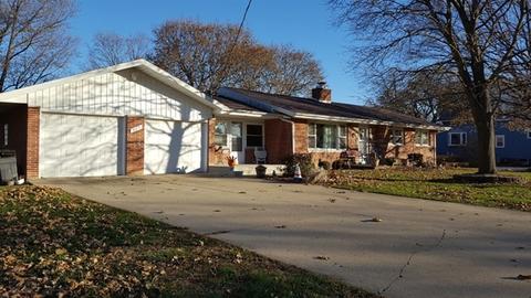209 Elm St, Spring Valley, IL 61362 photo 1