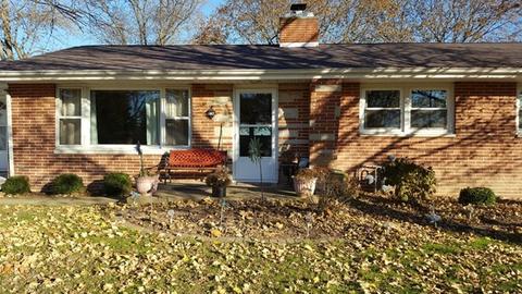 209 Elm St, Spring Valley, IL 61362 photo 4