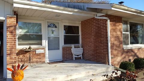 209 Elm St, Spring Valley, IL 61362 photo 3