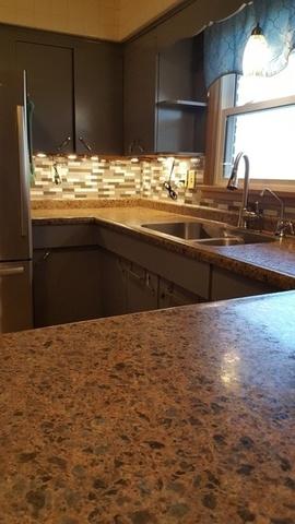 209 Elm St, Spring Valley, IL 61362 photo 15