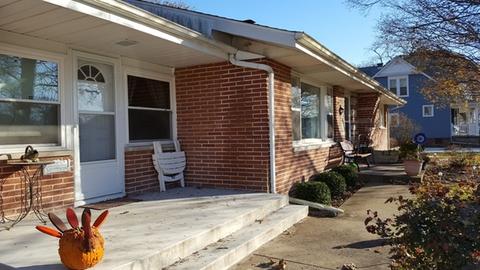 209 Elm St, Spring Valley, IL 61362 photo 40