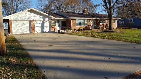 209 Elm St, Spring Valley, IL 61362 photo 39