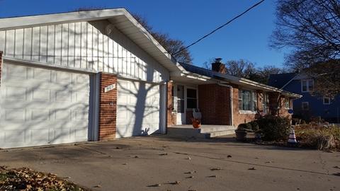 209 Elm St, Spring Valley, IL 61362 photo 2