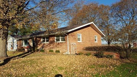 209 Elm St, Spring Valley, IL 61362 photo 41