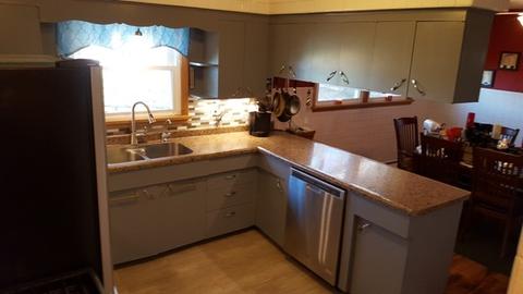 209 Elm St, Spring Valley, IL 61362 photo 10