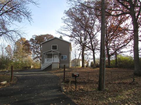 720 Fox St, Joliet, IL 60432 photo 19