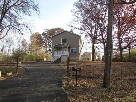 720 Fox St, Joliet, IL 60432 photo 20