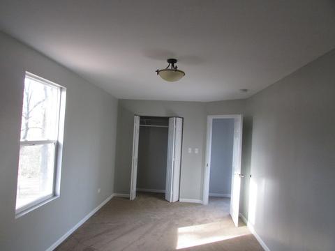 720 Fox St, Joliet, IL 60432 photo 13