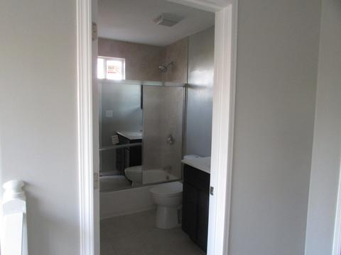 720 Fox St, Joliet, IL 60432 photo 14