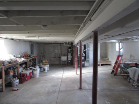 720 Fox St, Joliet, IL 60432 photo 17