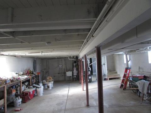 720 Fox St, Joliet, IL 60432 photo 18