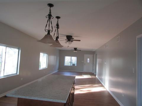 720 Fox St, Joliet, IL 60432 photo 11