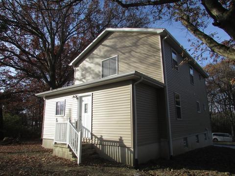 720 Fox St, Joliet, IL 60432 photo 5