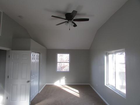 720 Fox St, Joliet, IL 60432 photo 16