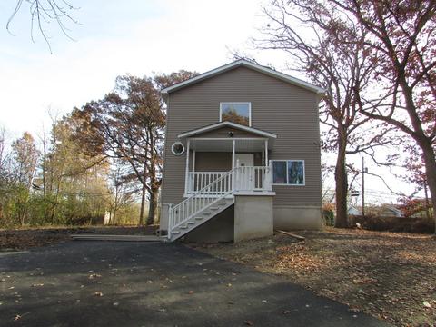 720 Fox St, Joliet, IL 60432 photo 1