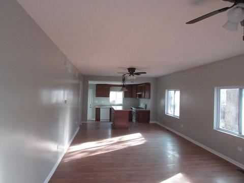 720 Fox St, Joliet, IL 60432 photo 6